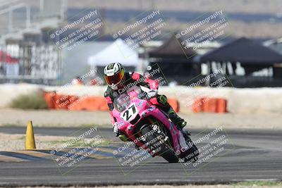 media/May-24-2025-TrackXperience (Sat) [[1cecf32909]]/Level 3/Session 3 Turn 2/